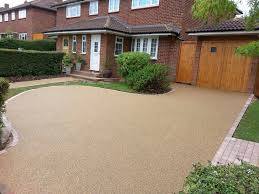 driveways chorley 