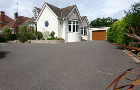 driveways lytham st annes